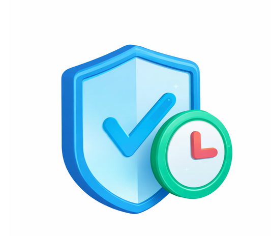 + Shipping Protection